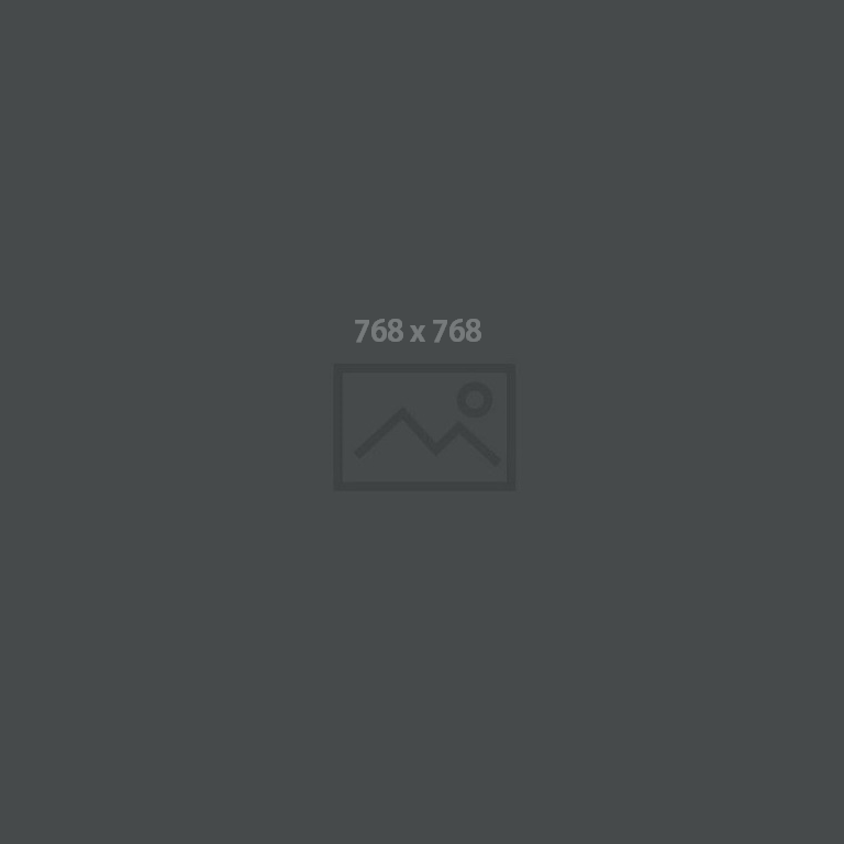 w_shop_105_01